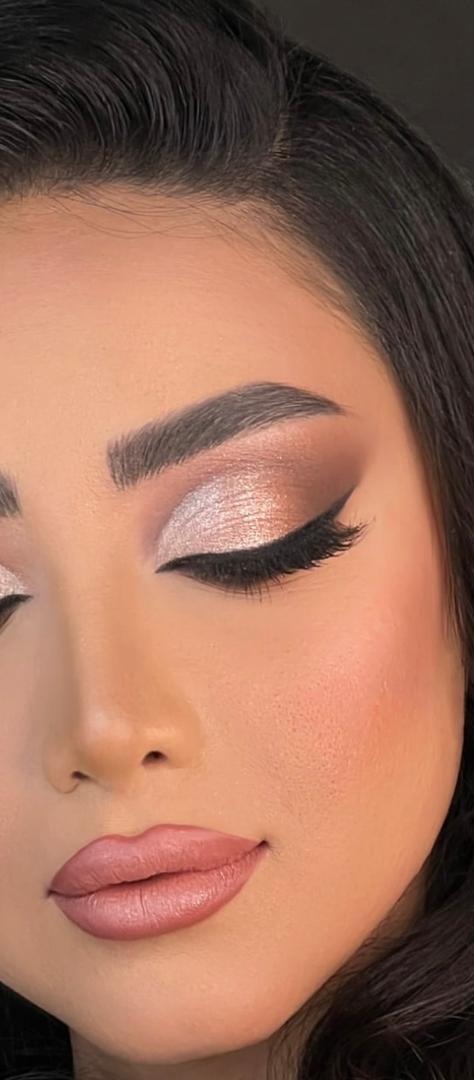 سالن زیبایی سلین در قزوین شهر محمدیه