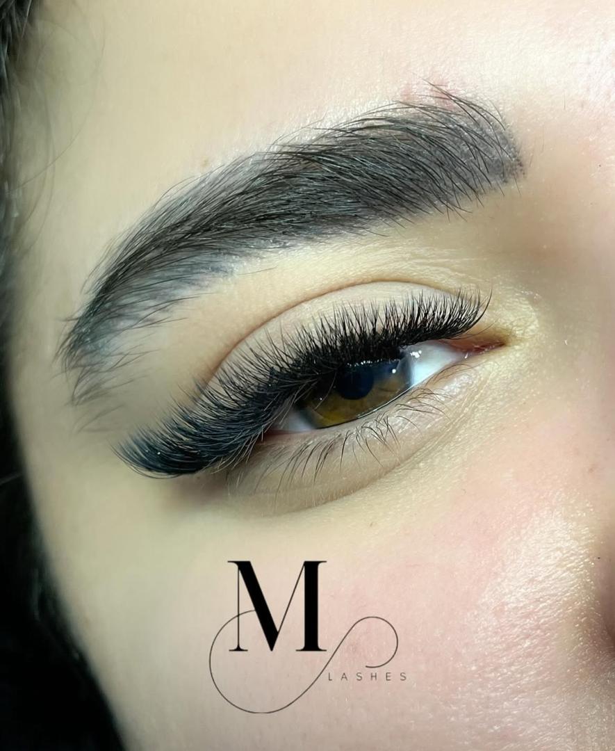 سالن زیبایی سلین در قزوین شهر محمدیه