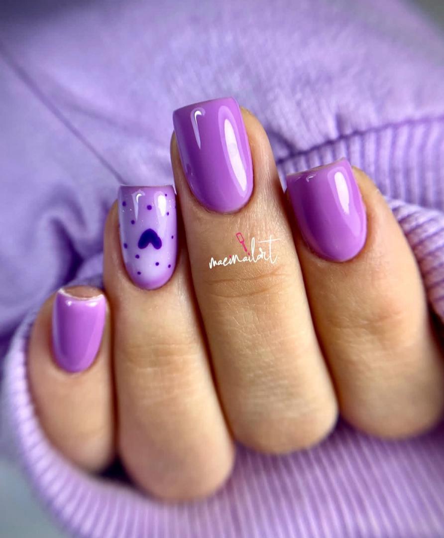 سالن زیبایی سلین در قزوین شهر محمدیه