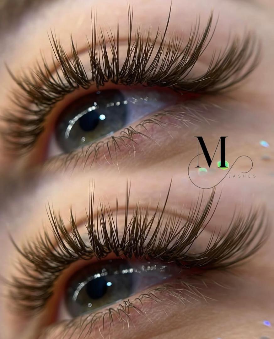 سالن زیبایی سلین در قزوین شهر محمدیه