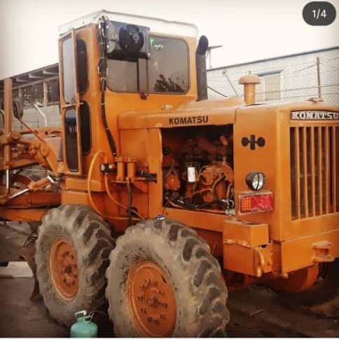 کولر امیر در رشت