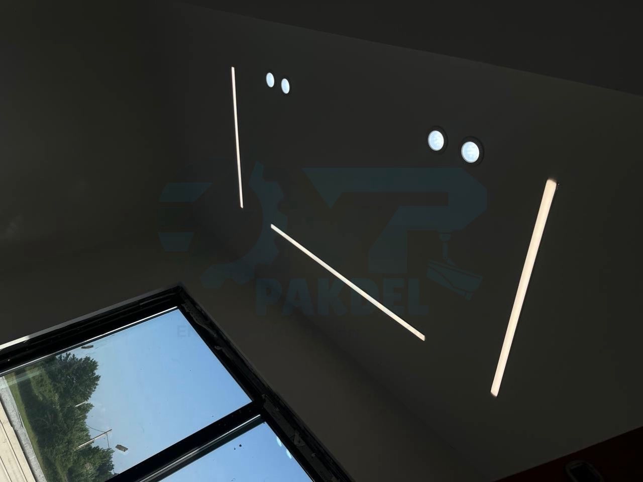 دفتر فنی مهندسی پاکدل در لشت نشا دفتر فنی مهندسی پاکدل در لشت نشا