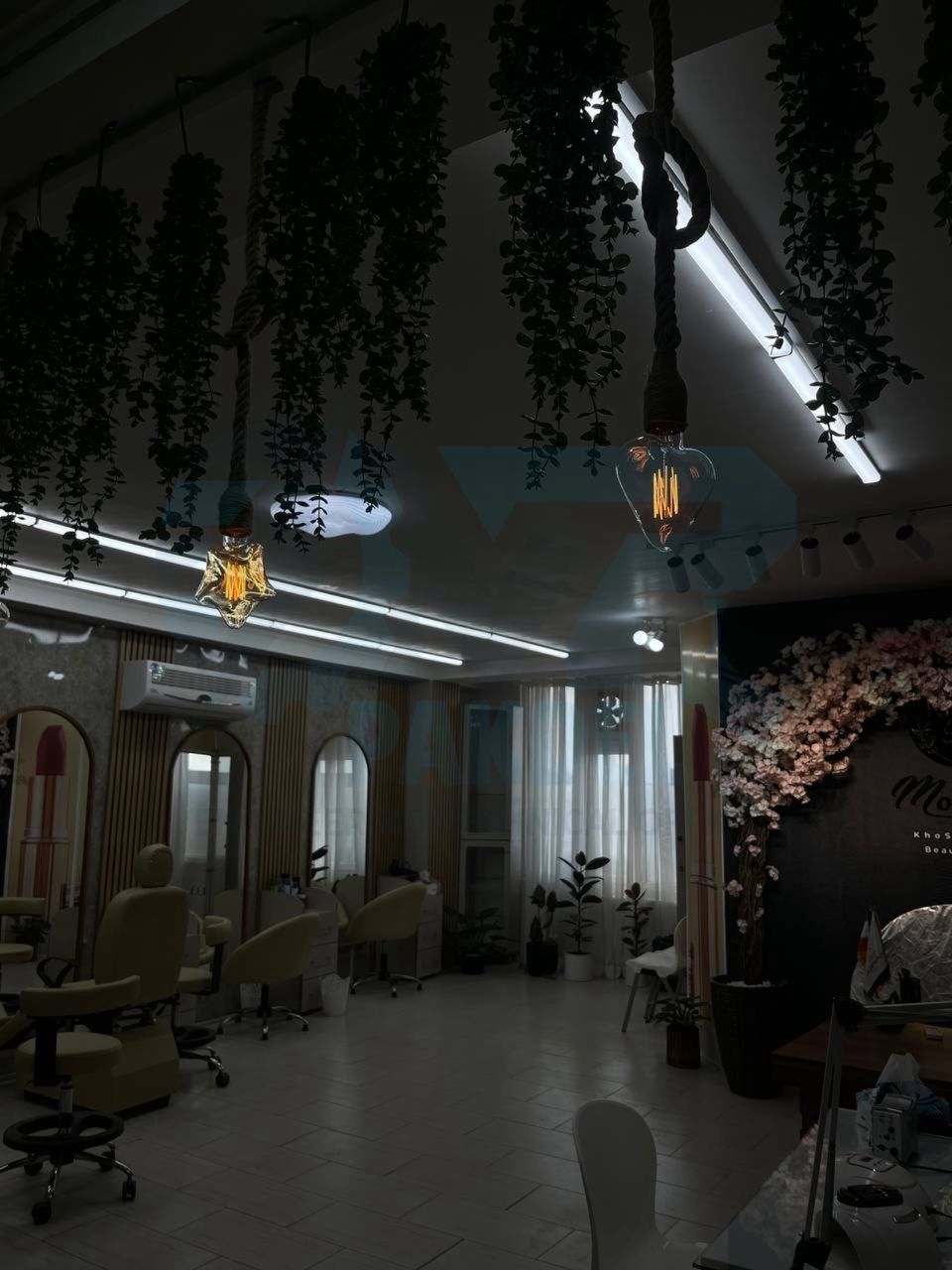 دفتر فنی مهندسی پاکدل در لشت نشا دفتر فنی مهندسی پاکدل در لشت نشا