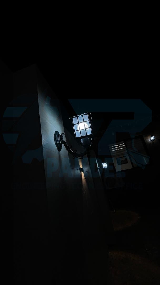 دفتر فنی مهندسی پاکدل در لشت نشا دفتر فنی مهندسی پاکدل در لشت نشا