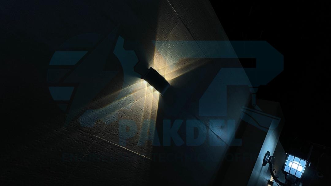 دفتر فنی مهندسی پاکدل در لشت نشا دفتر فنی مهندسی پاکدل در لشت نشا