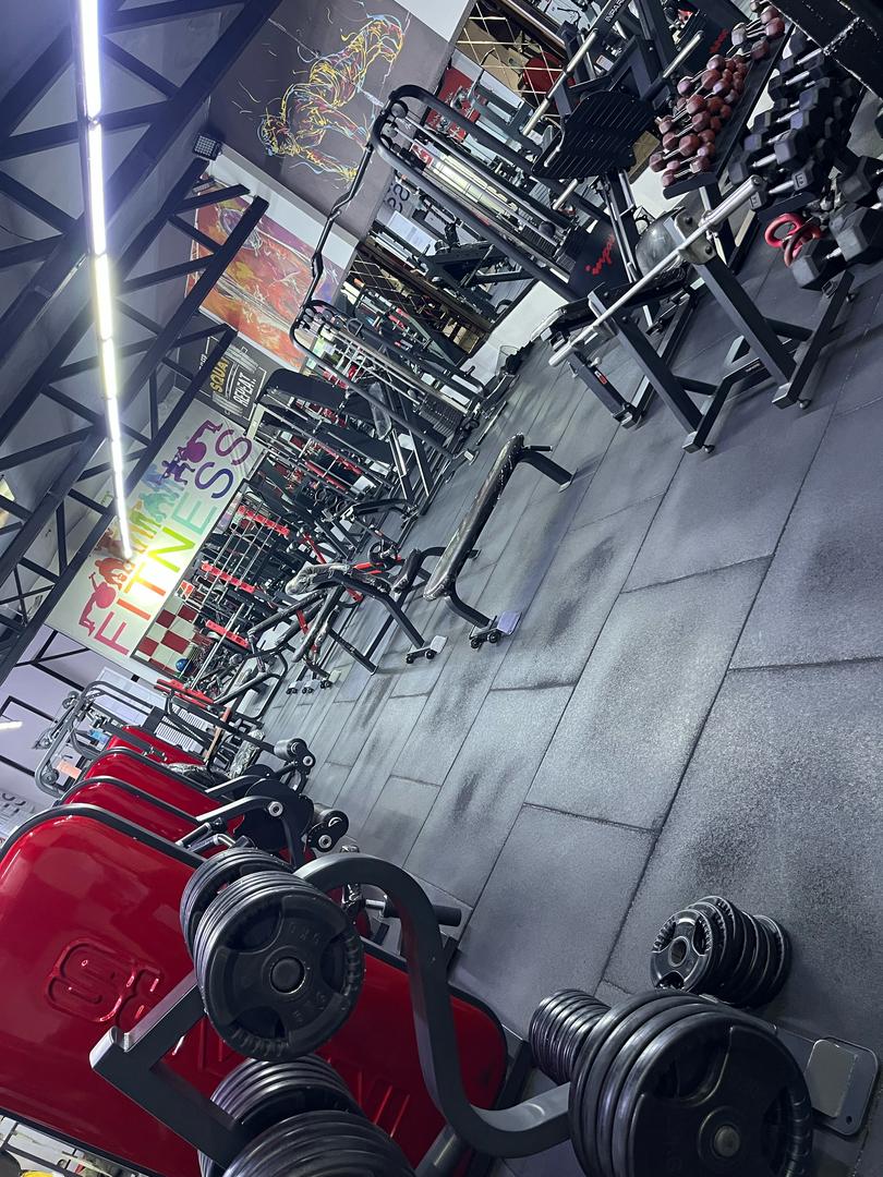 باشگاه ورزشی ایران دخت در تهران باشگاه ورزشی ایران دخت در تهران