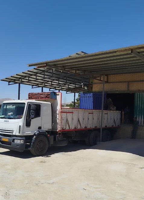 ایزوگام شرق راد و چسب پرایمر آبی در شیراز