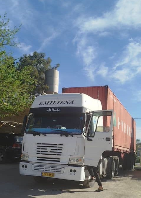 ایزوگام شرق راد و چسب پرایمر آبی در شیراز