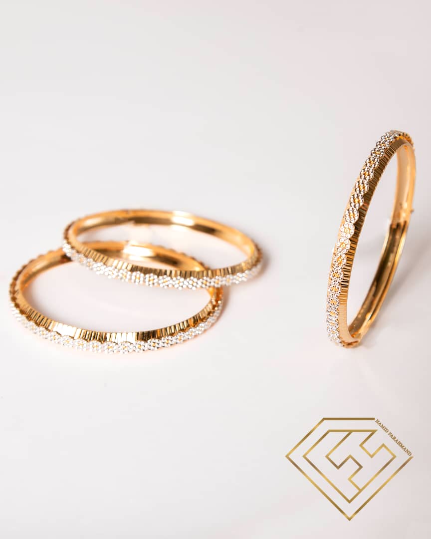 جواهری حمید فرهمند در یزد جواهری حمید فرهمند در یزد