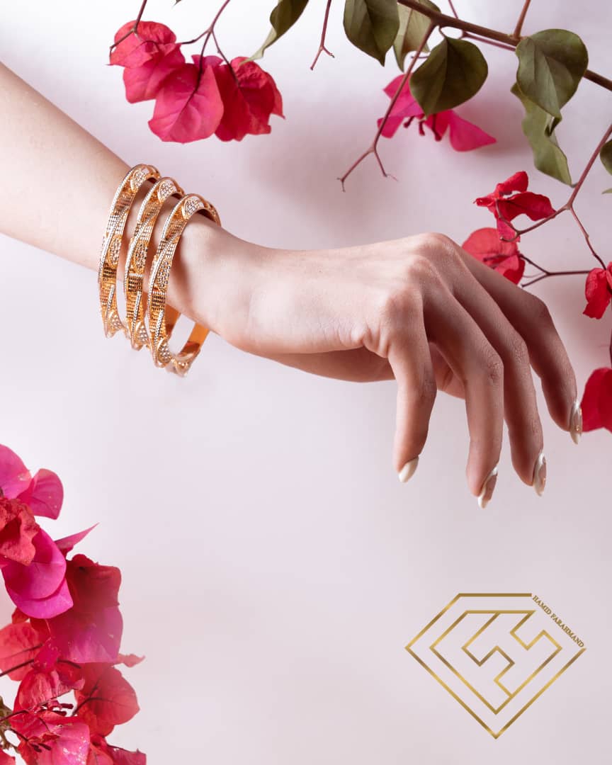 جواهری حمید فرهمند در یزد جواهری حمید فرهمند در یزد