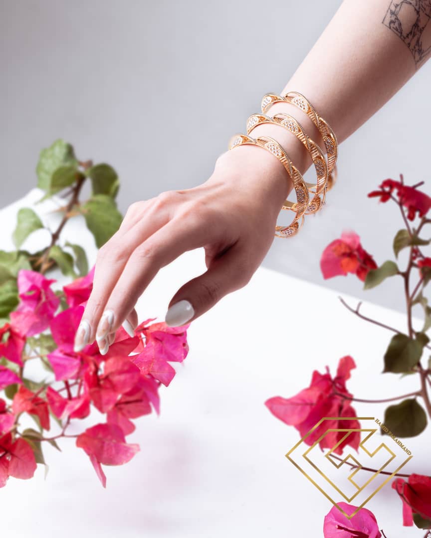 جواهری حمید فرهمند در یزد جواهری حمید فرهمند در یزد