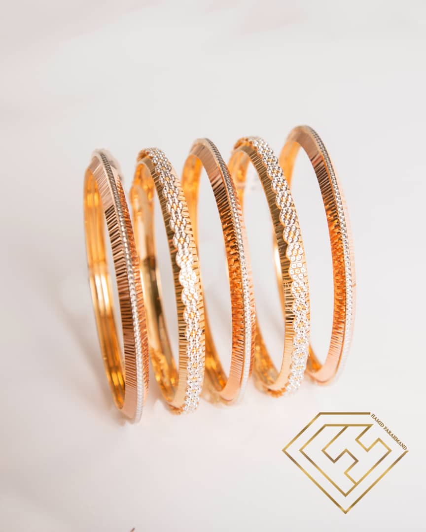 جواهری حمید فرهمند در یزد جواهری حمید فرهمند در یزد