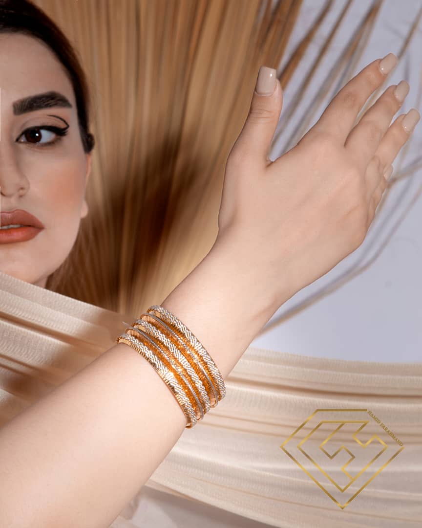 جواهری حمید فرهمند در یزد جواهری حمید فرهمند در یزد