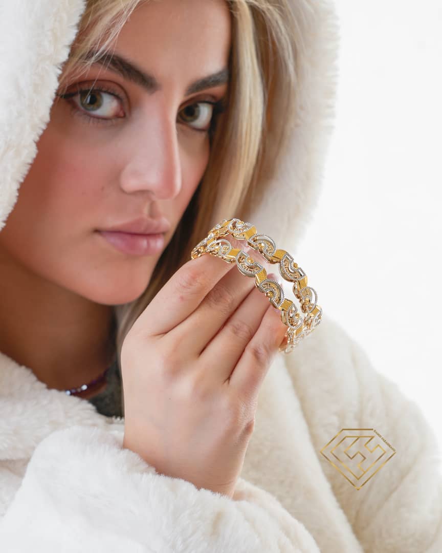 جواهری حمید فرهمند در یزد جواهری حمید فرهمند در یزد