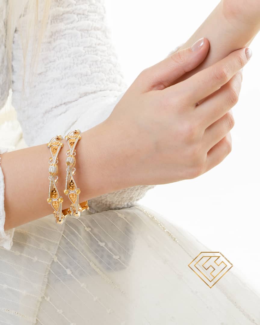 جواهری حمید فرهمند در یزد جواهری حمید فرهمند در یزد