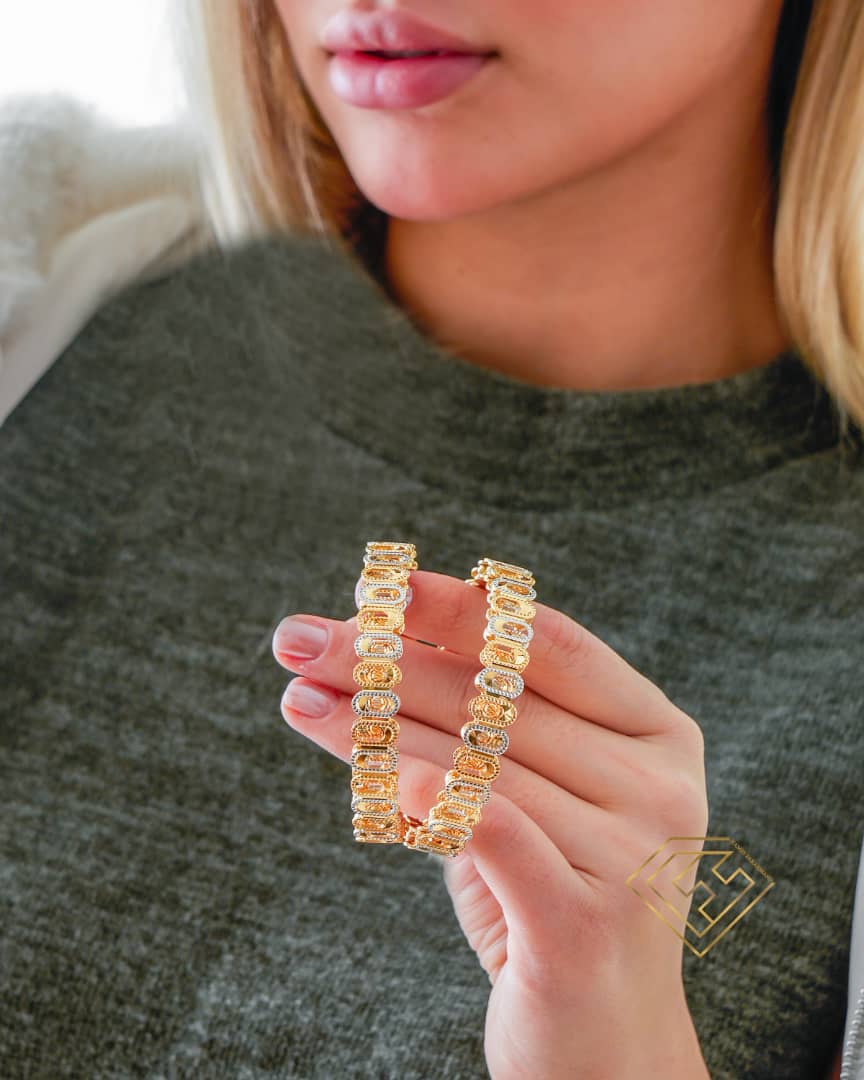 جواهری حمید فرهمند در یزد جواهری حمید فرهمند در یزد