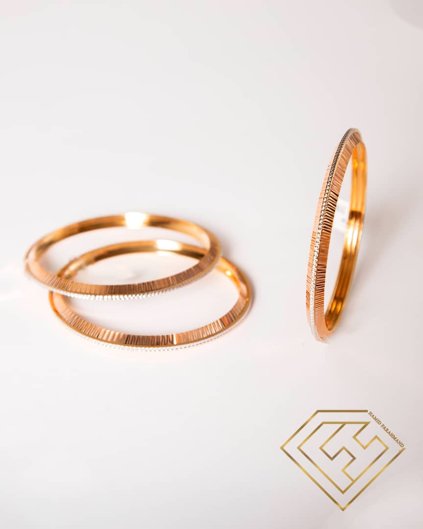 جواهری حمید فرهمند در یزد جواهری حمید فرهمند در یزد