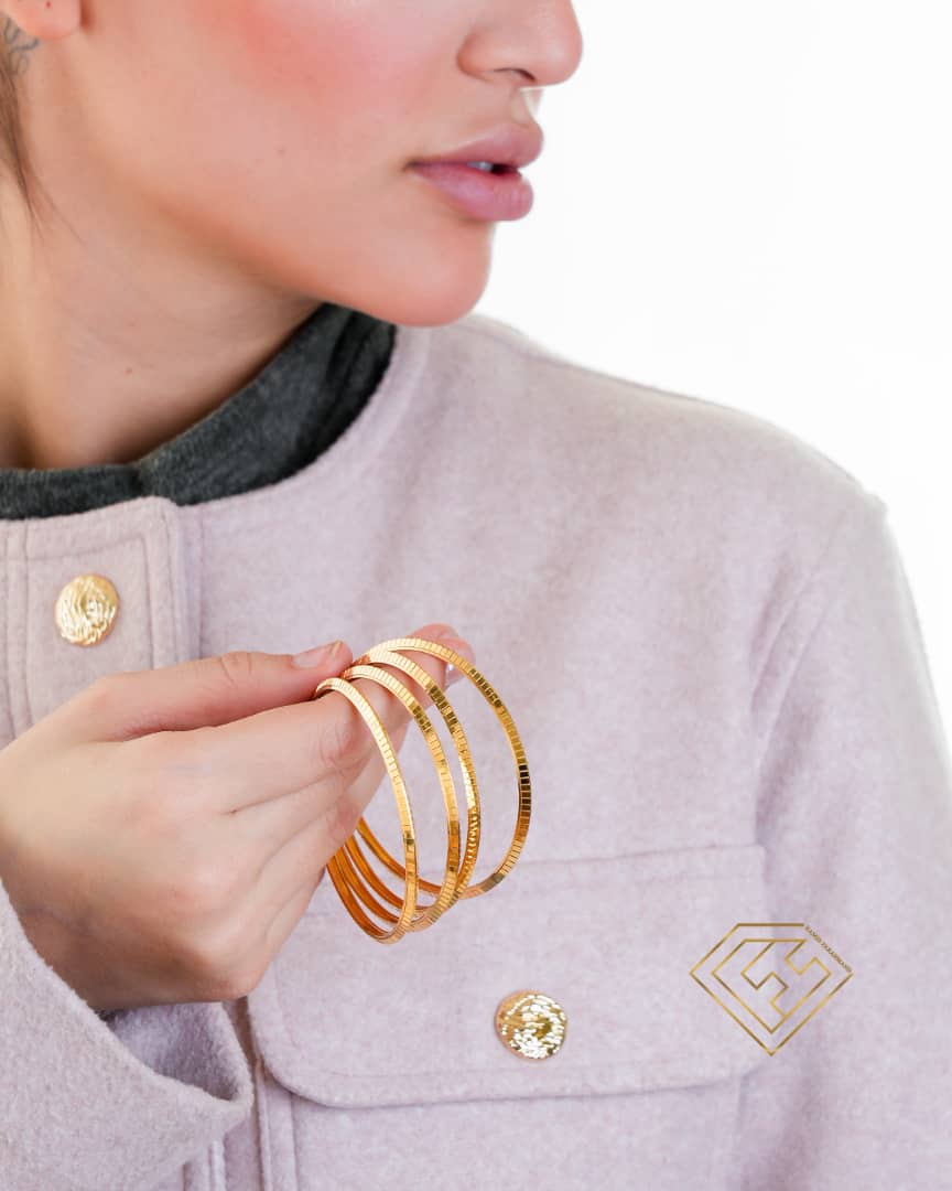 جواهری حمید فرهمند در یزد جواهری حمید فرهمند در یزد