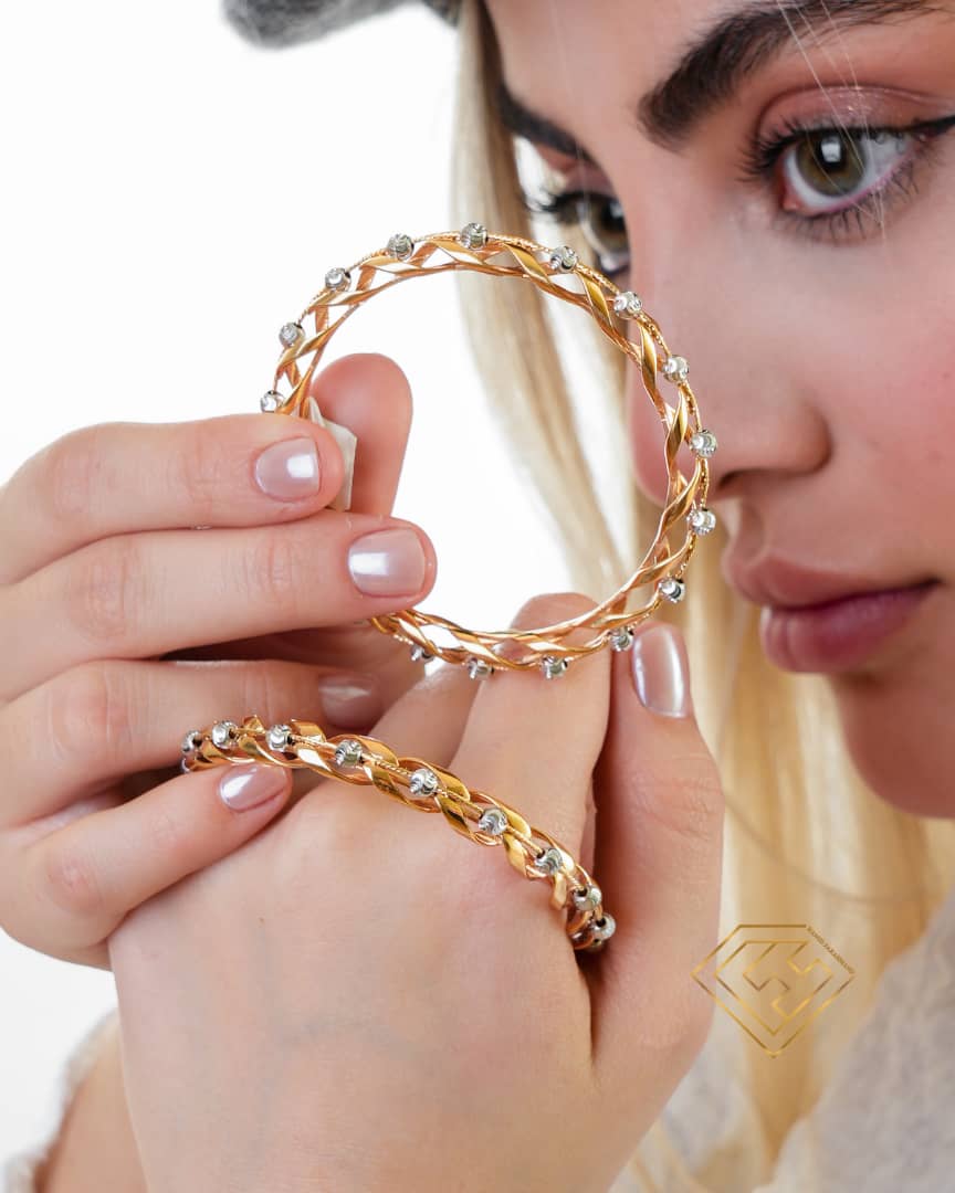 جواهری حمید فرهمند در یزد جواهری حمید فرهمند در یزد