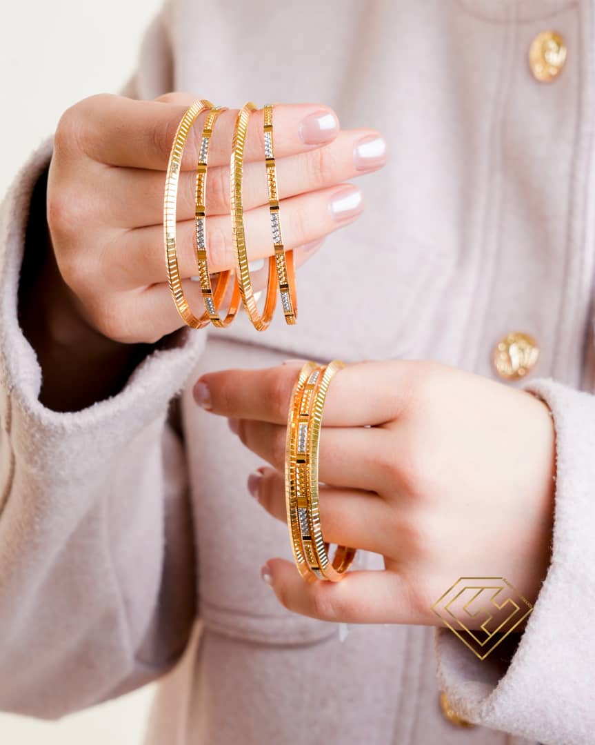 جواهری حمید فرهمند در یزد جواهری حمید فرهمند در یزد