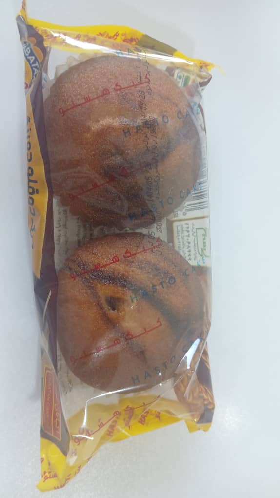 پخش کیک و کلوچه ی اکباتان در تهران پخش کیک و کلوچه ی اکباتان در تهران