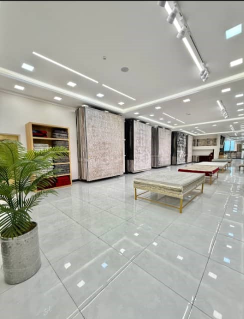 مبلمان نجاتی آمل مبلمان نجاتی آمل