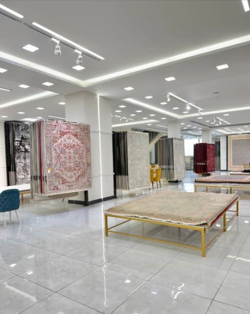 مبلمان نجاتی آمل مبلمان نجاتی آمل