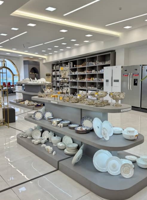 مبلمان نجاتی آمل مبلمان نجاتی آمل