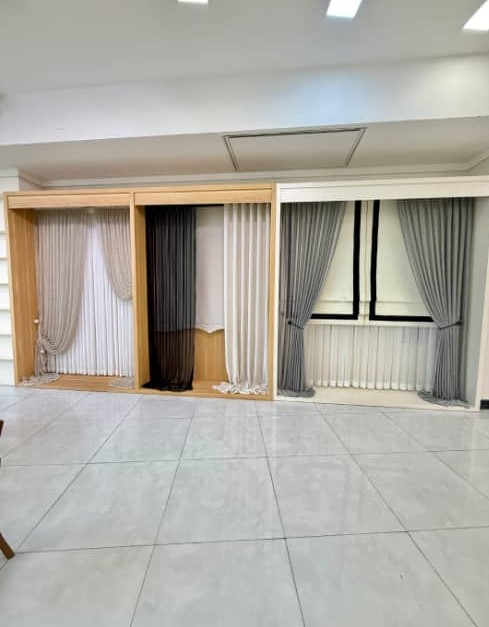 مبلمان نجاتی آمل مبلمان نجاتی آمل