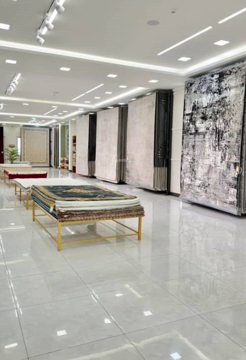 مبلمان نجاتی آمل مبلمان نجاتی آمل