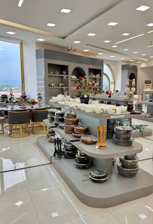 مبلمان نجاتی آمل مبلمان نجاتی آمل