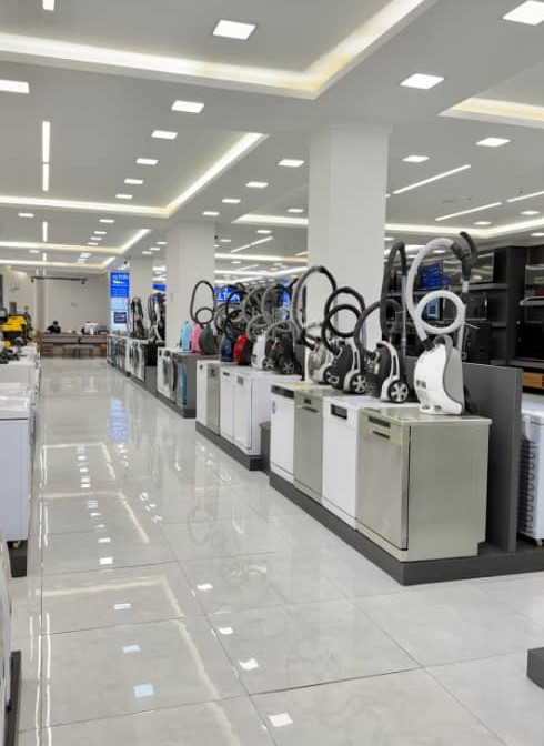 مبلمان نجاتی آمل مبلمان نجاتی آمل