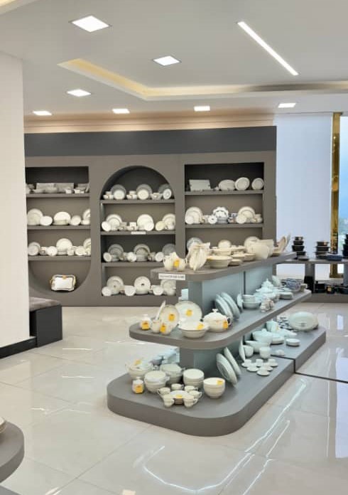 مبلمان نجاتی آمل مبلمان نجاتی آمل