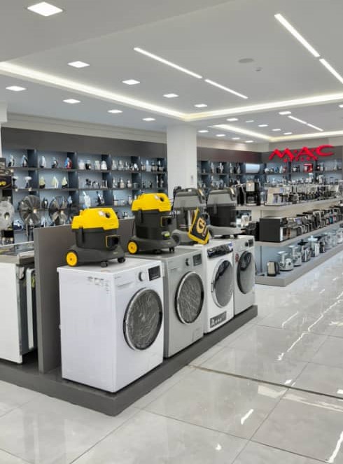 مبلمان نجاتی آمل مبلمان نجاتی آمل