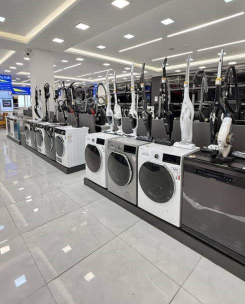 مبلمان نجاتی آمل مبلمان نجاتی آمل