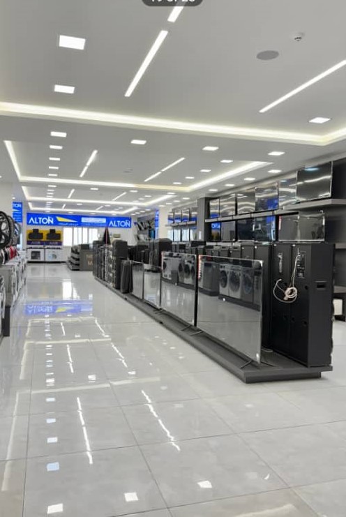 مبلمان نجاتی آمل مبلمان نجاتی آمل