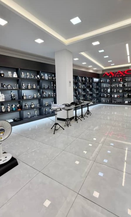 مبلمان نجاتی آمل مبلمان نجاتی آمل