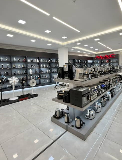 مبلمان نجاتی آمل مبلمان نجاتی آمل