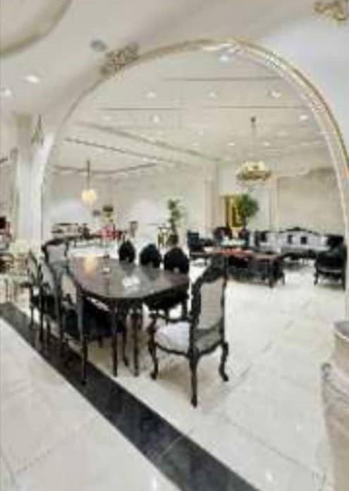 مبلمان نجاتی آمل مبلمان نجاتی آمل