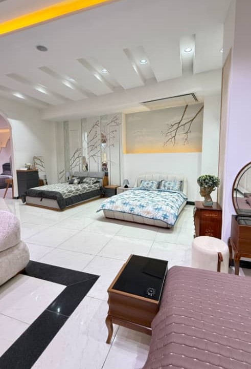 مبلمان نجاتی آمل مبلمان نجاتی آمل