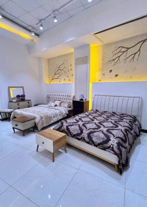 مبلمان نجاتی آمل مبلمان نجاتی آمل