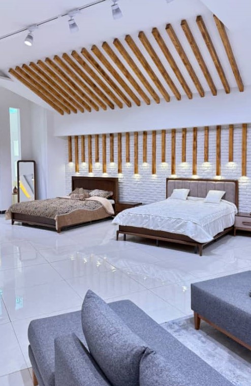 مبلمان نجاتی آمل مبلمان نجاتی آمل