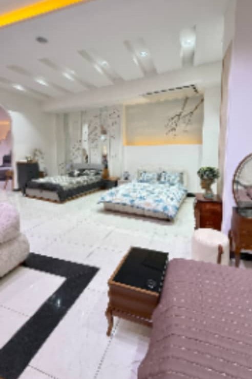 مبلمان نجاتی آمل مبلمان نجاتی آمل