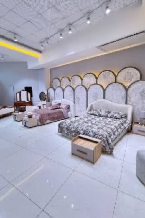 مبلمان نجاتی آمل مبلمان نجاتی آمل