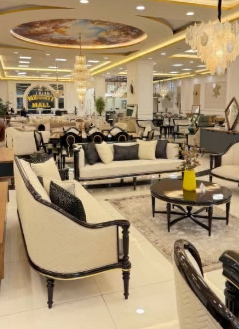 مبلمان نجاتی آمل مبلمان نجاتی آمل