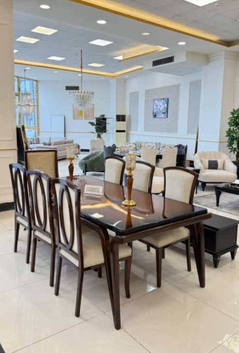 مبلمان نجاتی آمل مبلمان نجاتی آمل