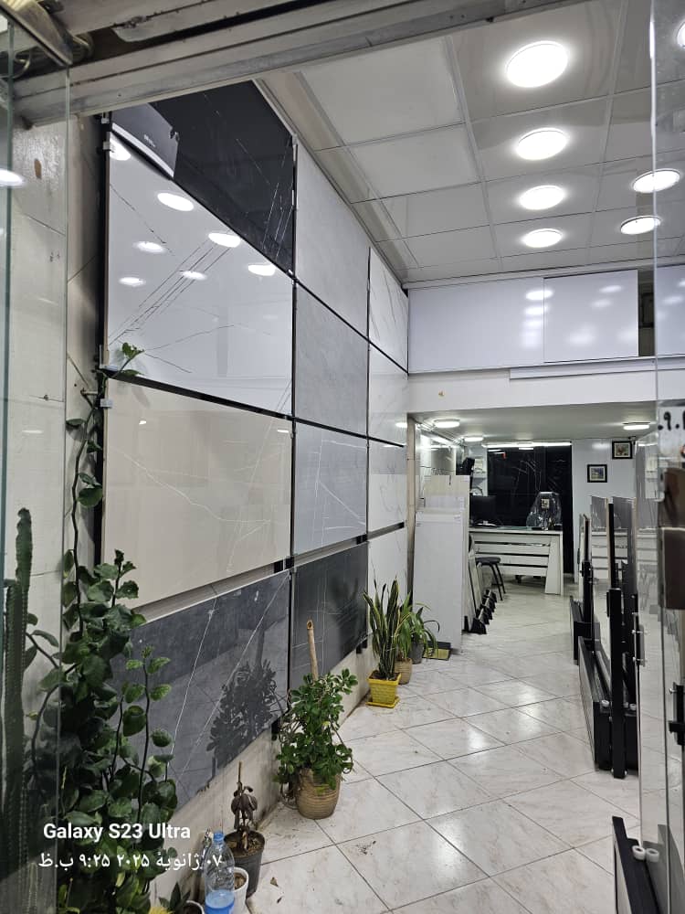 کاشی و سرامیک کهدویی در بندرعباس کاشی و سرامیک کهدویی در بندرعباس