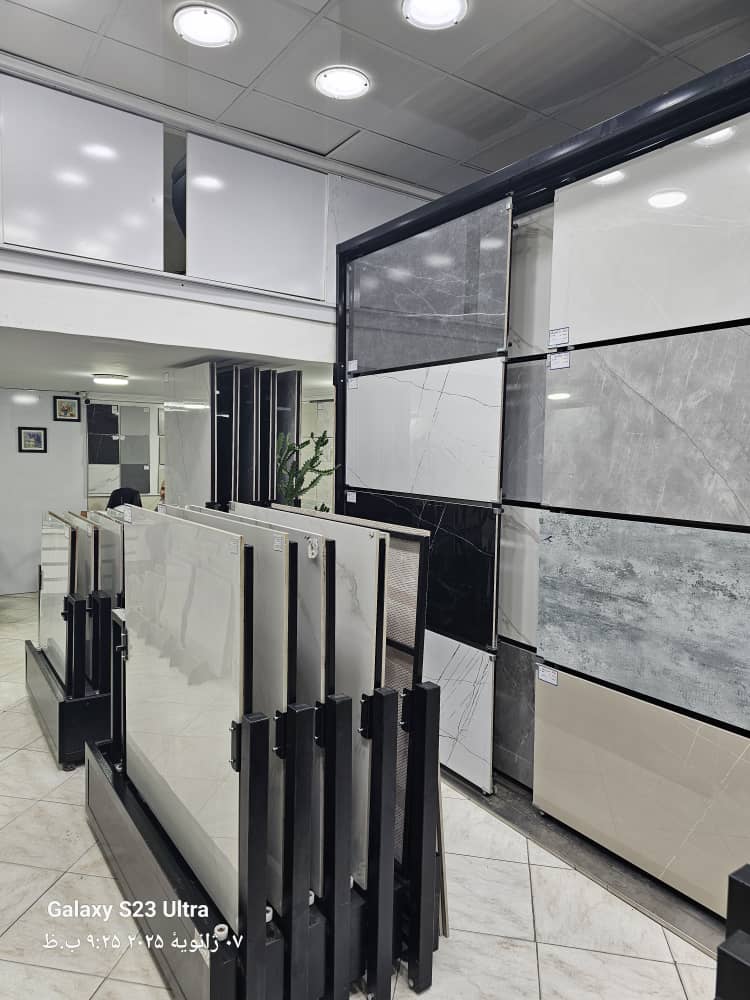 کاشی و سرامیک کهدویی در بندرعباس کاشی و سرامیک کهدویی در بندرعباس