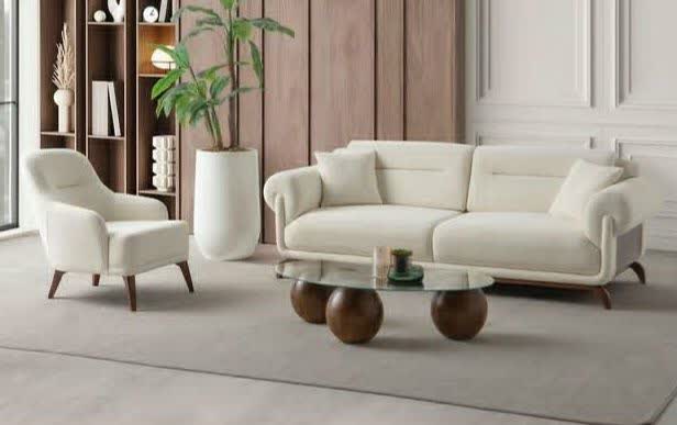 تولیدی مبل افرا در گناباد تولیدی مبل افرا در گناباد