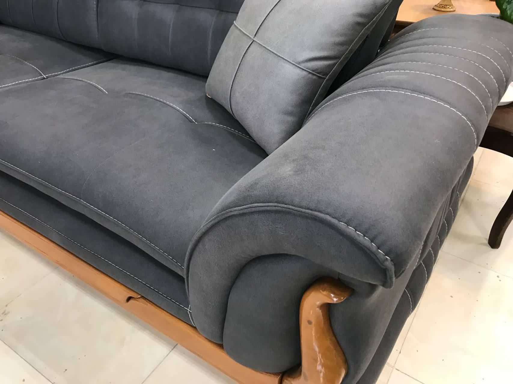 تولیدی مبل افرا در گناباد تولیدی مبل افرا در گناباد